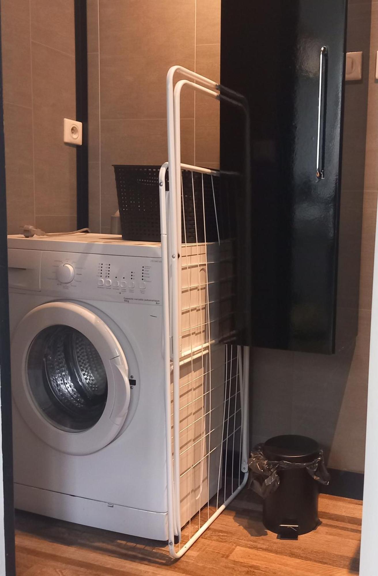 Appartement Jls'Tudios " U Sognu" à Cosne-Cours-Sur-Loire Extérieur photo